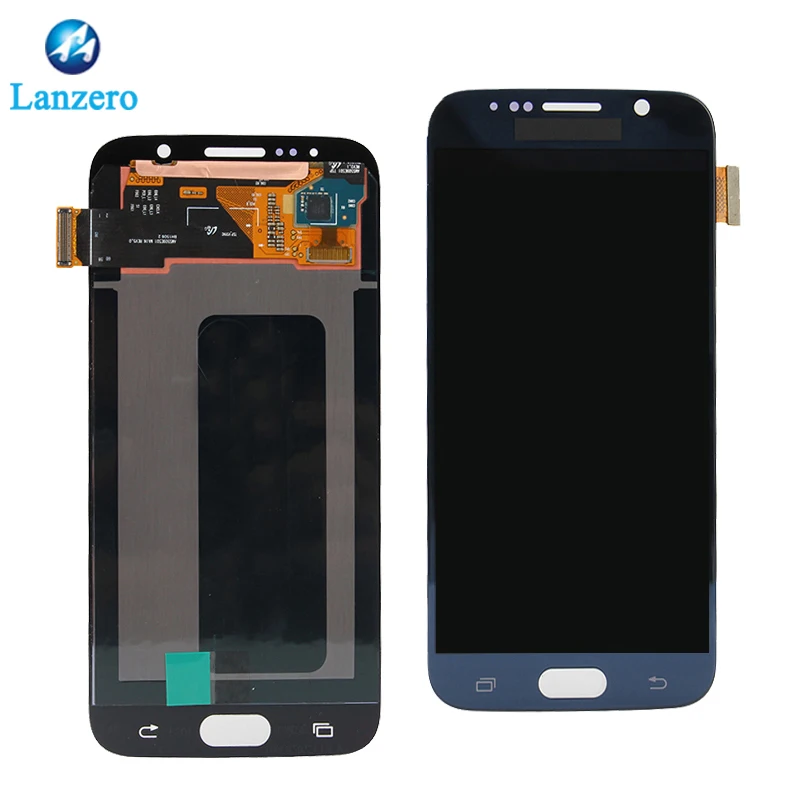 
2020 lcd for Samsung galaxy S2 S3 S4 S5 S6 S6 edge plus S7 lcd Display,LCD For Galaxy S6 S7 2018 lcd for Samsung galaxy S2 S3 S4 S5 S6 S6 edge plus S7 lcd Display,LCD For Galaxy S6 S7 S8 S9