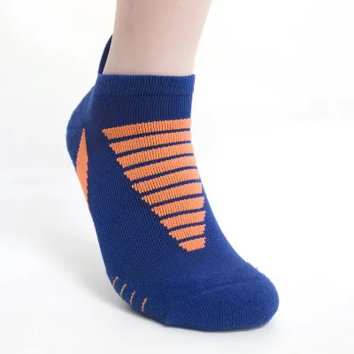 Bulk Wholesale Thick Terry Nylon Men Socks Cycling Bicycle Bike Sports Cycling Sports Socks