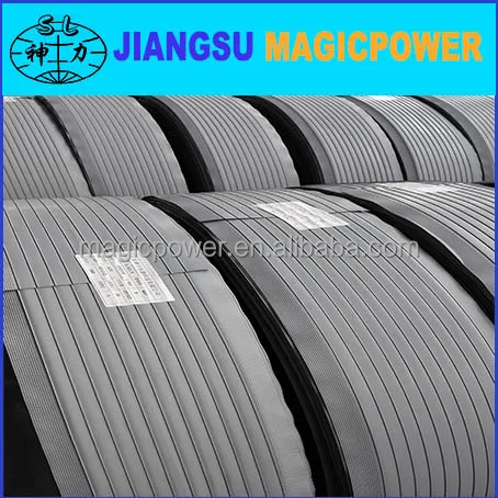 Auto Batteries PE Lead Acid Battery Plate Separator