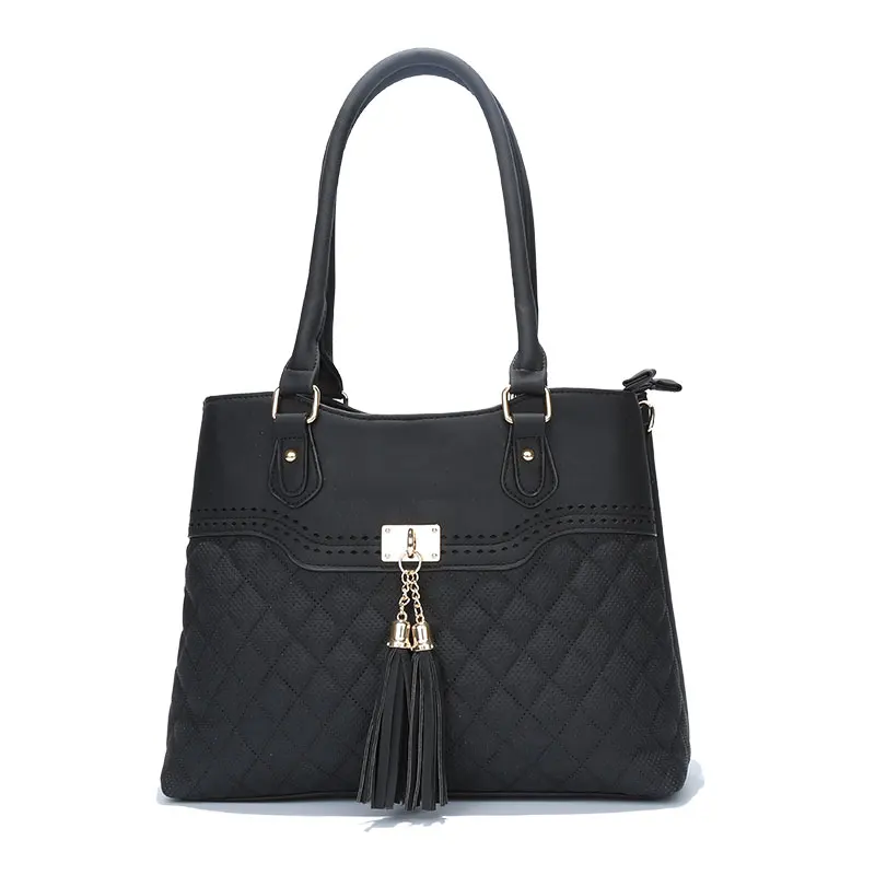 online carteras de mujer women famous brands designer bags