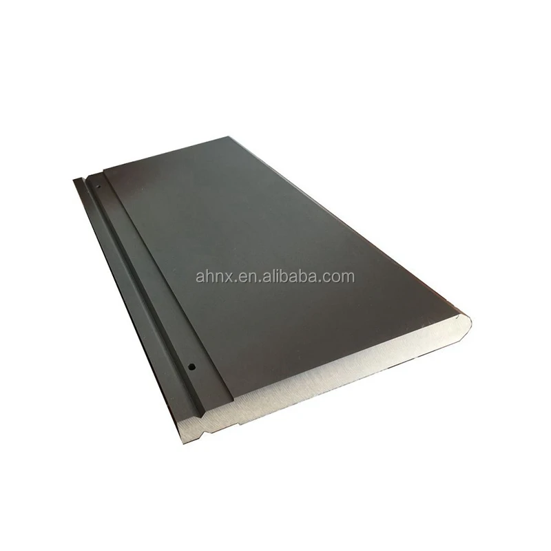 Amada Brand Punch Clamp Fixture, Kyokko Press Brake Tool