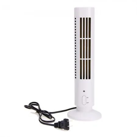 Очиститель воздуха очиститель черный дым ионизатор отрицательный свежий офисный комната белый