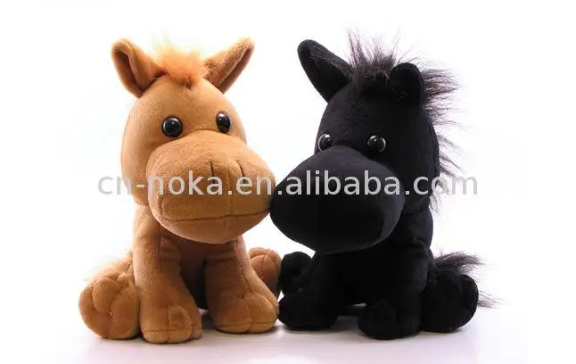 HEIJOY-STL-16 digital cutting table cnc gasket atom machine price