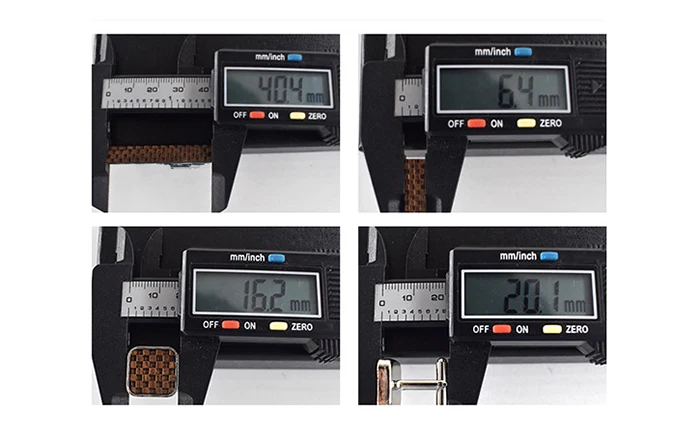 fashionable vogue high quality french style cufflinks neck tie clip set