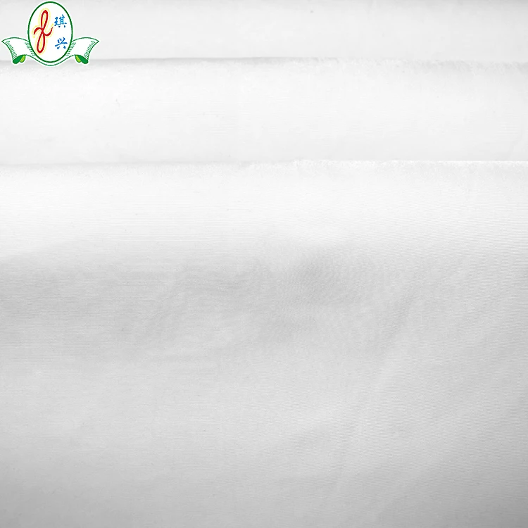 2019 Factory direct stretch nylon spandex recycle digital print for swimwear