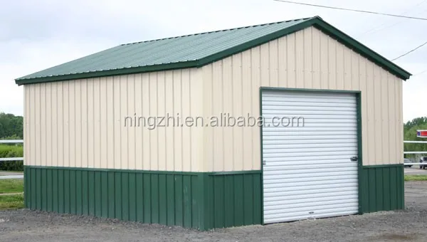 Stainless Steel Appliance Garage/ Car Garages