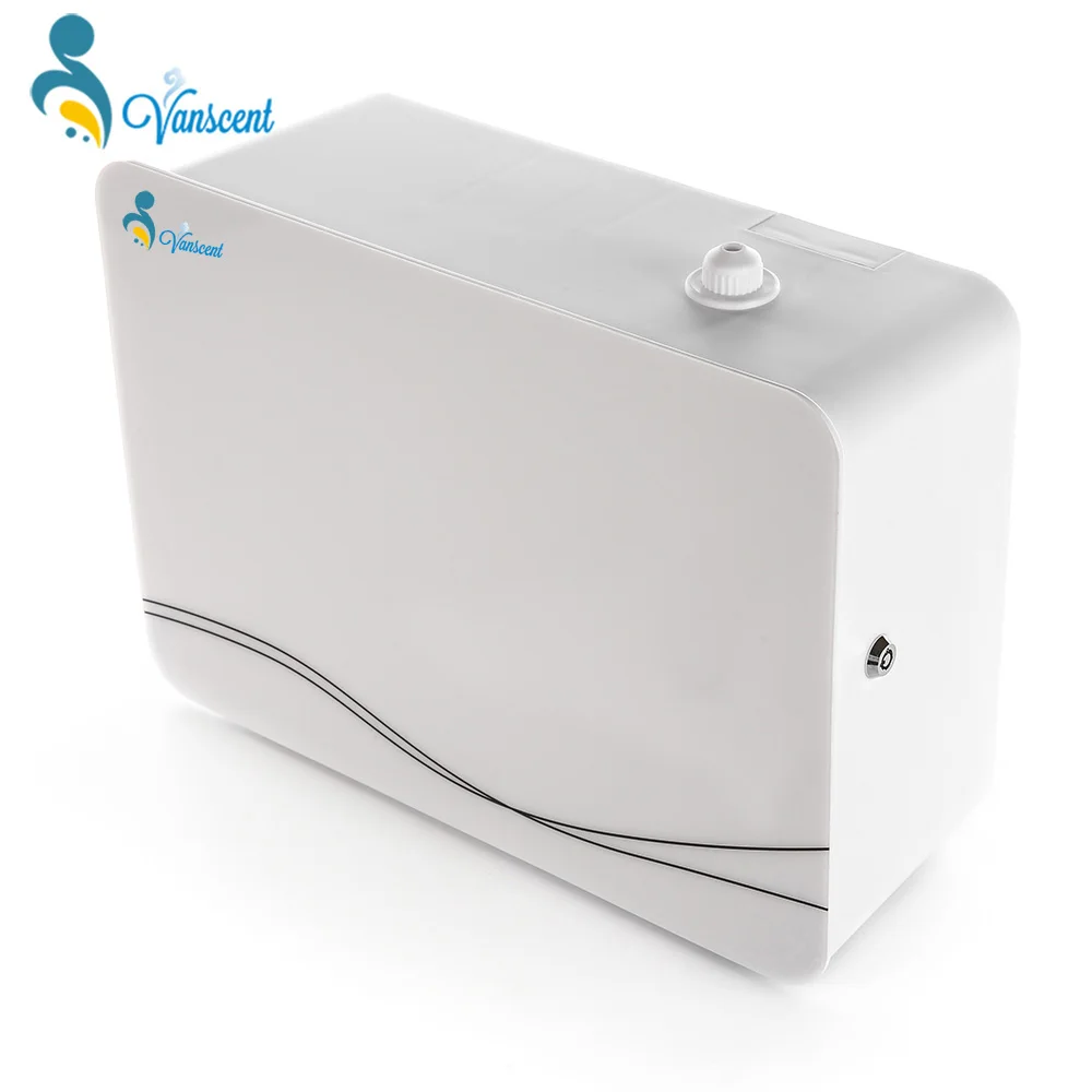 2000 кубический метр, коммерческая ароматическая машина, ароматизатор, очиститель воздуха, Ароматизатор воздуха, ароматизатор