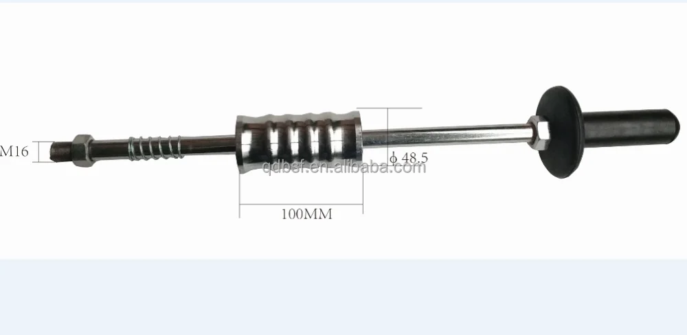 
dent puller for car body repairing 