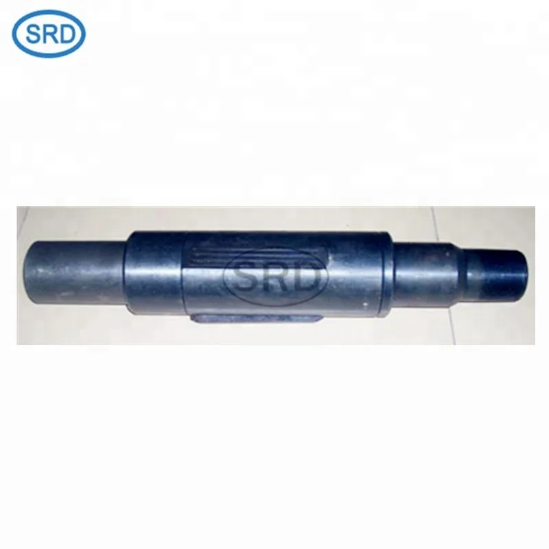 
API High-Quality Toque Anchor with Good Anchoring Performance 