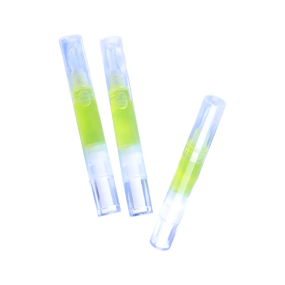 Acne Spot Removal Herbal Extract Clearing Tightening Pores Skin Care Serum Blemish Control Anti Acne Serum