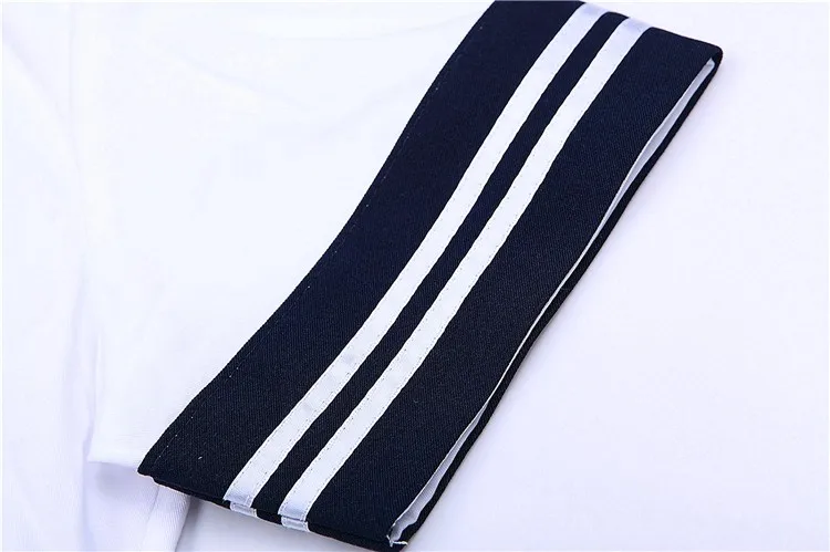 
wholesale korean beautiful girls high school uniforms design with pictures 