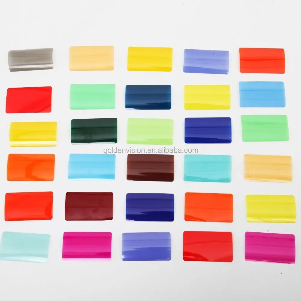 
CFA-30K Flash Speedlite 30 Colors Color Gel Kit with Barndoor & Reflector & Bag for Canon Nikon YONGNUO GODOX 