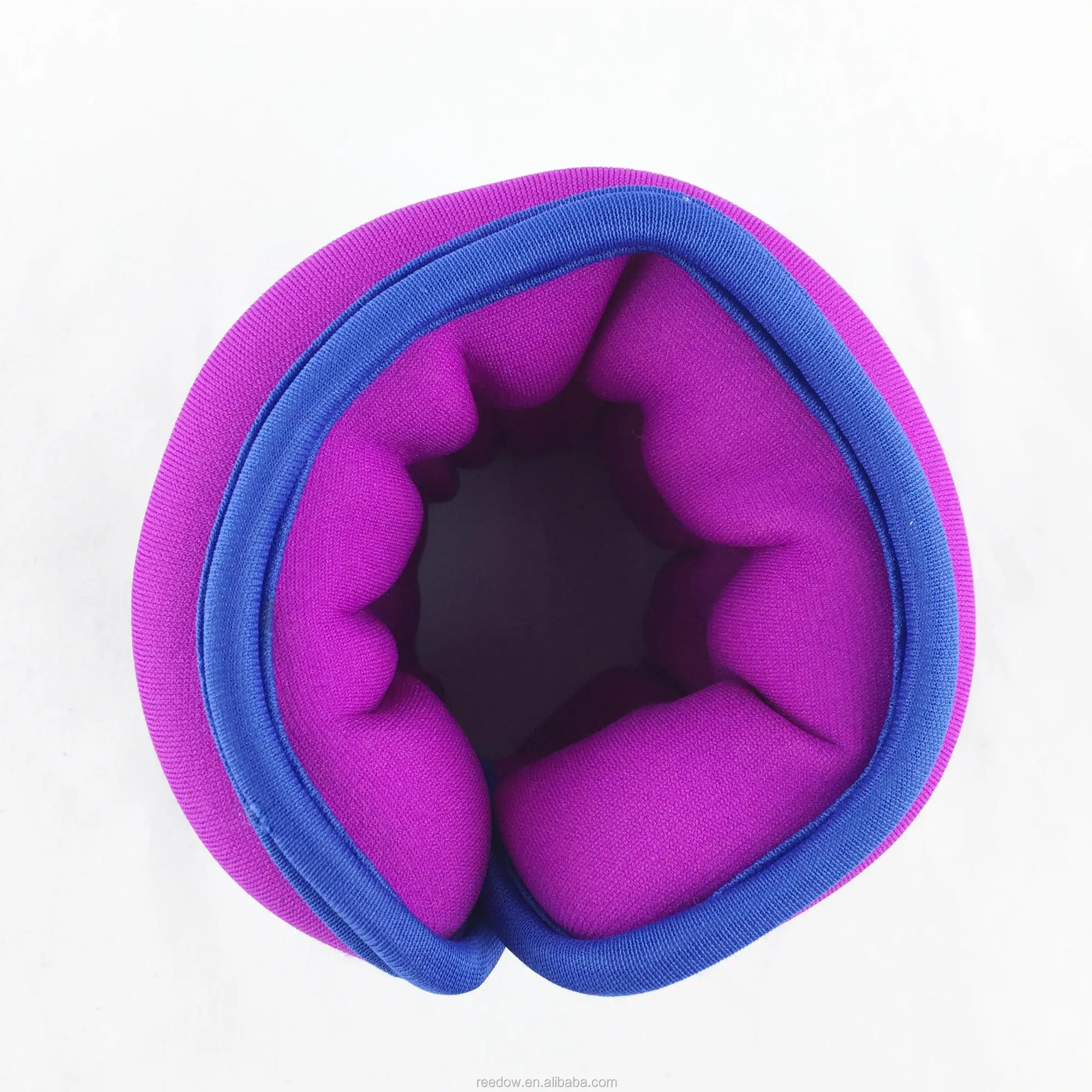 
Iron sand Customized Ankle Wrist Weight 