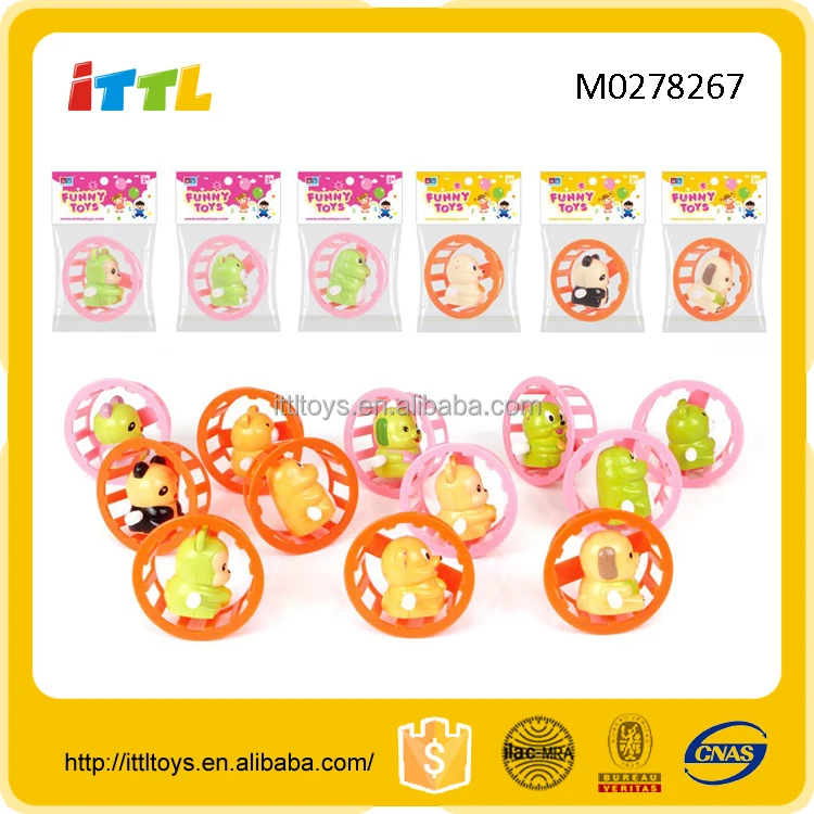 Оптовая продажа, заводные игрушки для детей, образовательные Мультяшные игрушки с двигателем