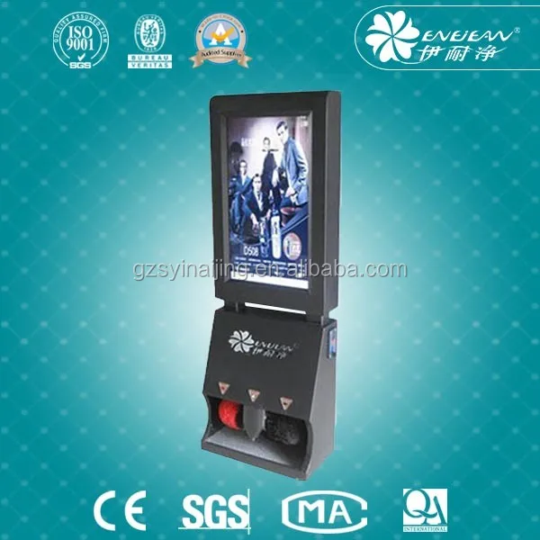 
wholesale shoe cleaner, shoe cleaner machine, shoe sole cleaner 