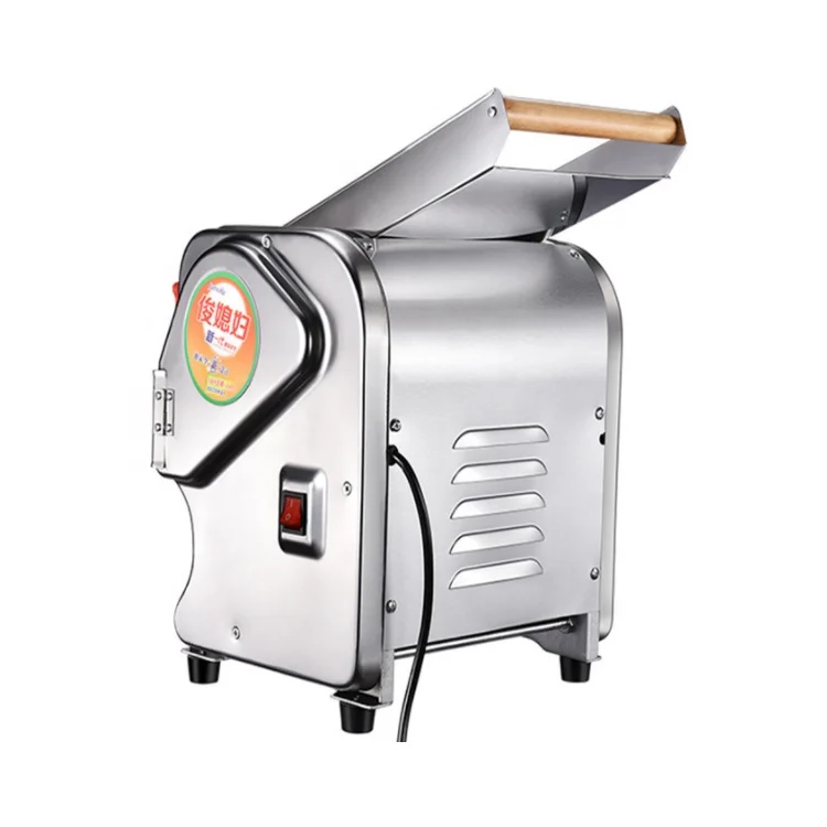 
industrial electric pasta machine,pasta making machine 