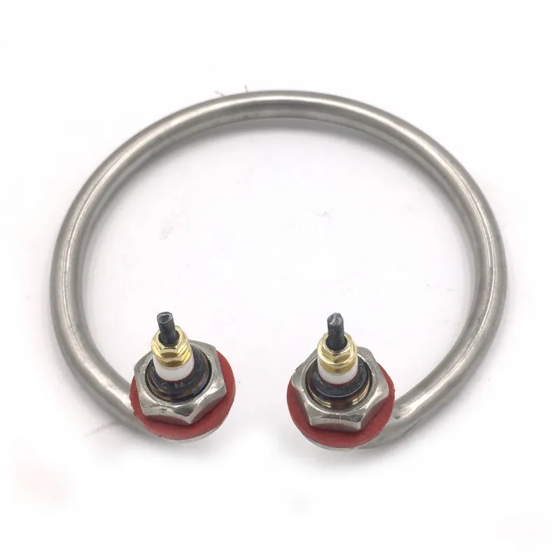 240v electric coil heating element
