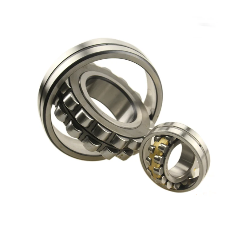 65*120*31mm spherical roller bearing 22213 ck