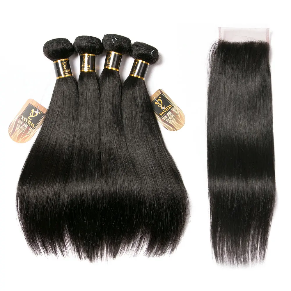 
wholesale Top selling high quality colour hair straight same Russian virgin human hair extension brazilian virgin hair 