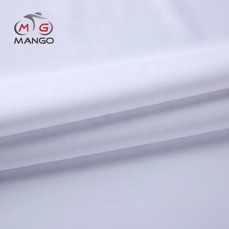 factory price wholesale single jersey knit fabric rolls