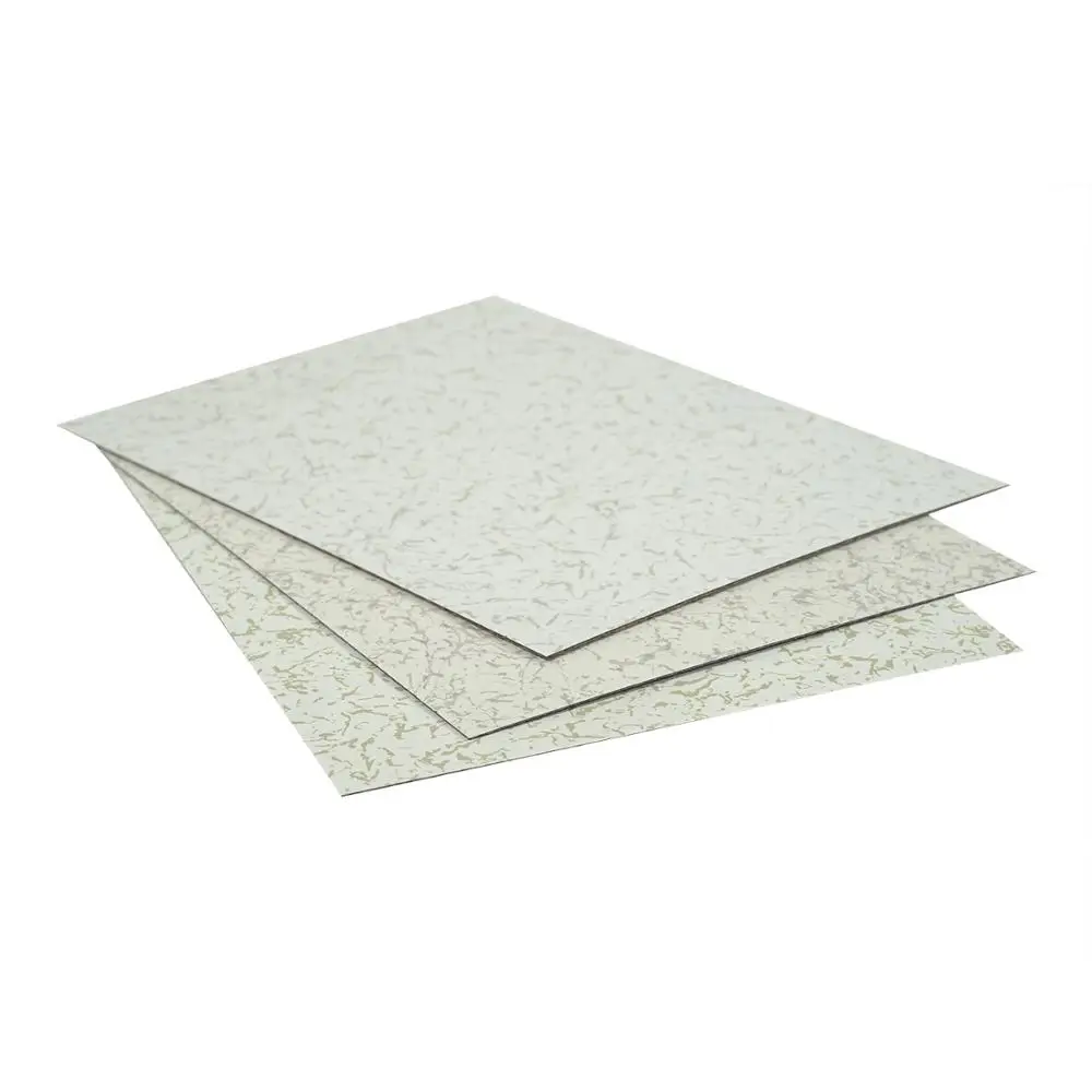 HPL Anti-static Raised Floor (AS600 series), Fireproof Raised Steel Floor with High Pressure Laminated Sheet