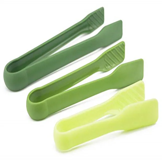 3pcs plastic kitchen gadget set