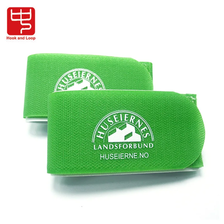 custom ski sleeve wholesale ski strap