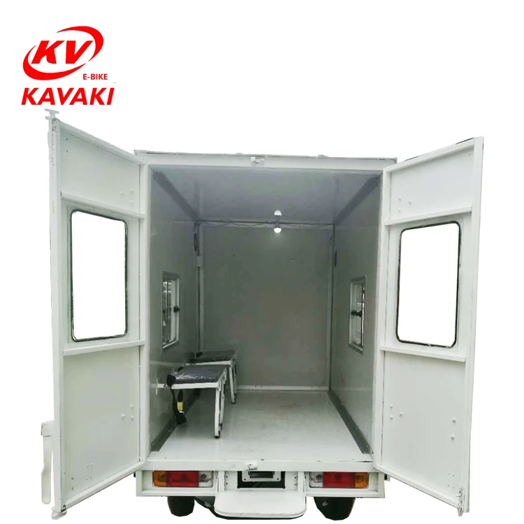 Electric passenger moto cargo 250cc 300cc tricycle for sale