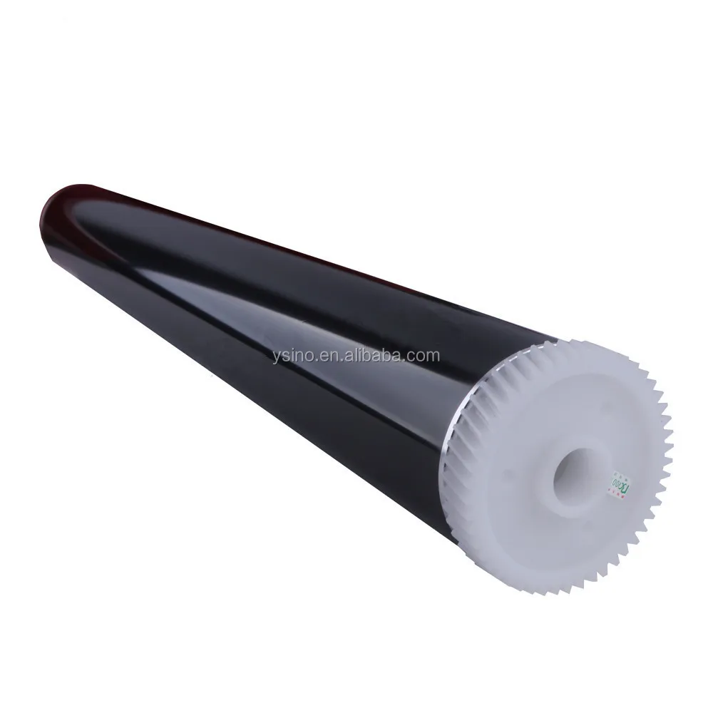 Factory Supply Long Life Drum KM4050 OPC Cylinder for Kyocera KM 4050 3050 5050 5035 4035 3035