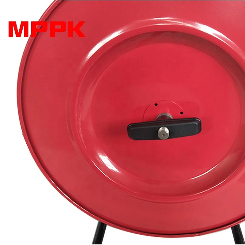 Роскошная большая Мобильная полиэфирная лента с подставкой для тележки, тележка для домашних животных