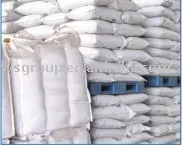polysodium naphthalene sulfonate formaldehyde PNS Concrete super plasticizer