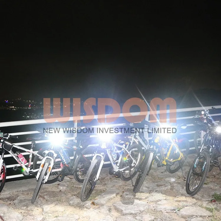 Сенсорный led батарейках настольные лампы, 24 В ac светодиодные лампы