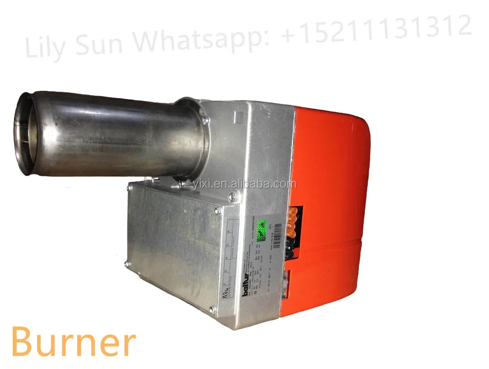 cnix shanghai Hot Sale  bakery equipment baking oven