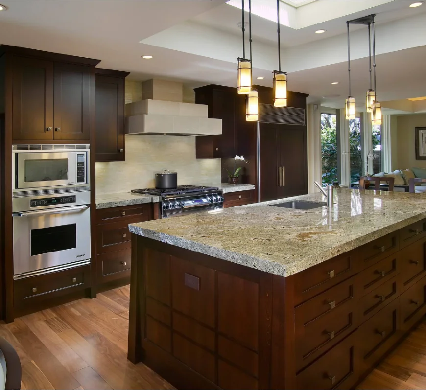 Бесплатные сборные дома autocad, кухонные шкафы, чертежи, шкаф для хранения