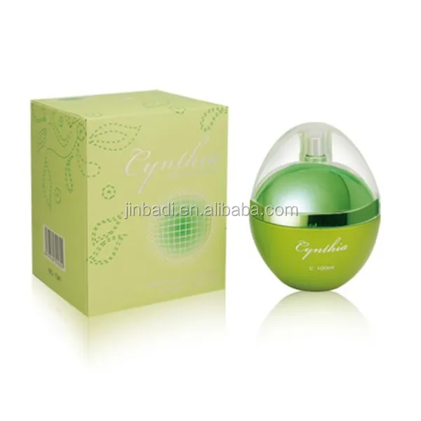 2016 PERFUME PRICES PERFUME SEXY LADY PERFUME