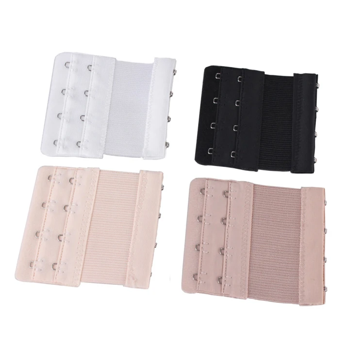 Women Ladies Bra Extension Strap Extender bra accessories