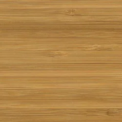 Modern unique glass top living room solid bamboo furniture round sofa Side End Coffee Table