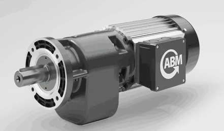 Gearbox HVLS Ceiling Fan GZ manufacturer