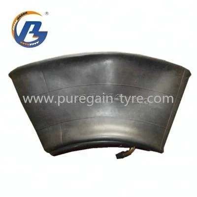 
Tricycle Tire Three wheeler Tractor Inner Tube Size 4.00-12 40012 