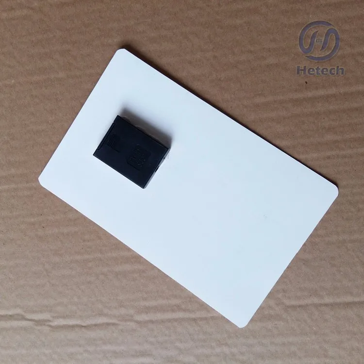 thin film 90g light weight mini flexible solar panel 3w 6v