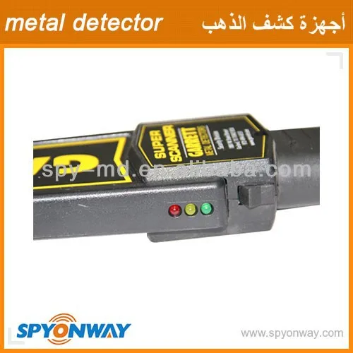 hign sensitivty экзамен зонда мобильной станции растений безопасности инструмент супер сканер 1165180 металлоискатель подводный