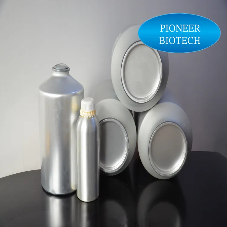 
Gardenia Yellow Pigment, Gardenia yellow color in factory price 