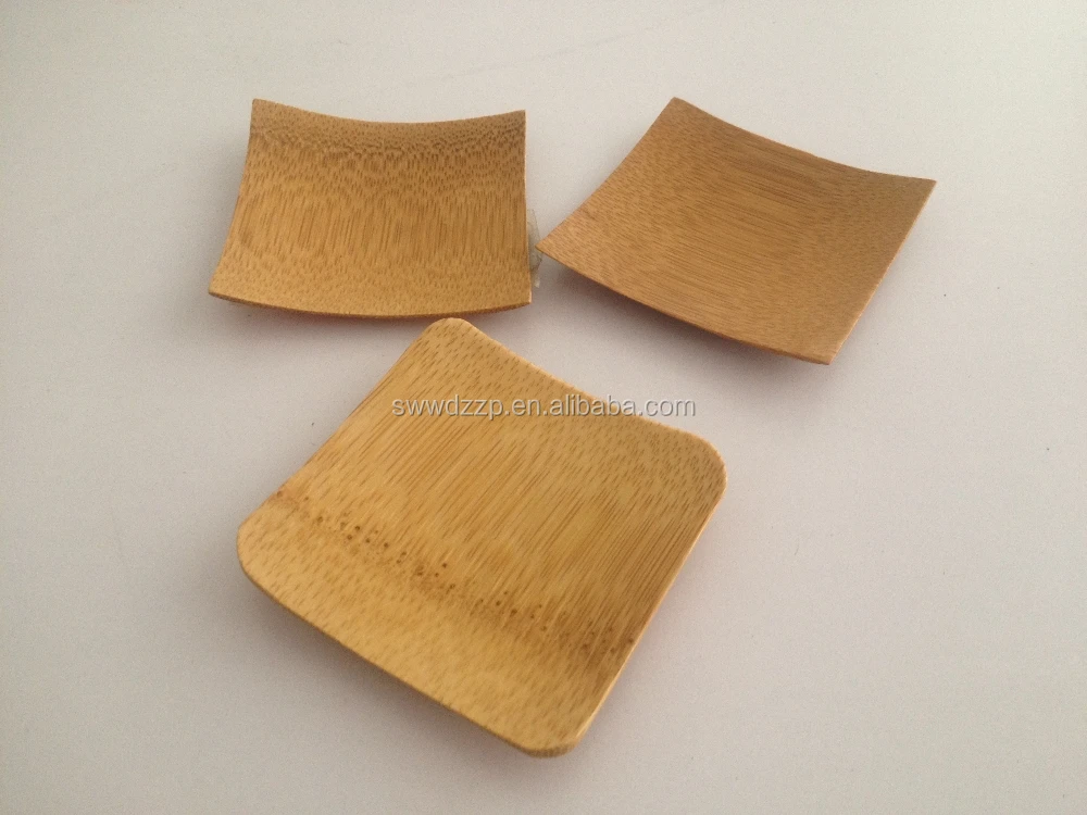 
Eco-friendly factory direct sales color cheap palettes durable pallet for sale 