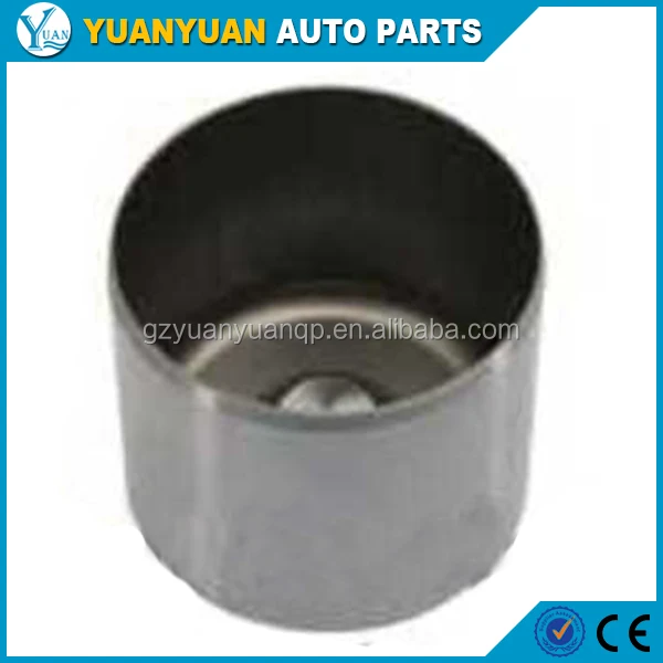 Renault Espace OEM 7700103630, 7700102349, 7700102363, 7700102353, подъемник клапанов двигателя, качающийся механизм для Kangoo 1998-