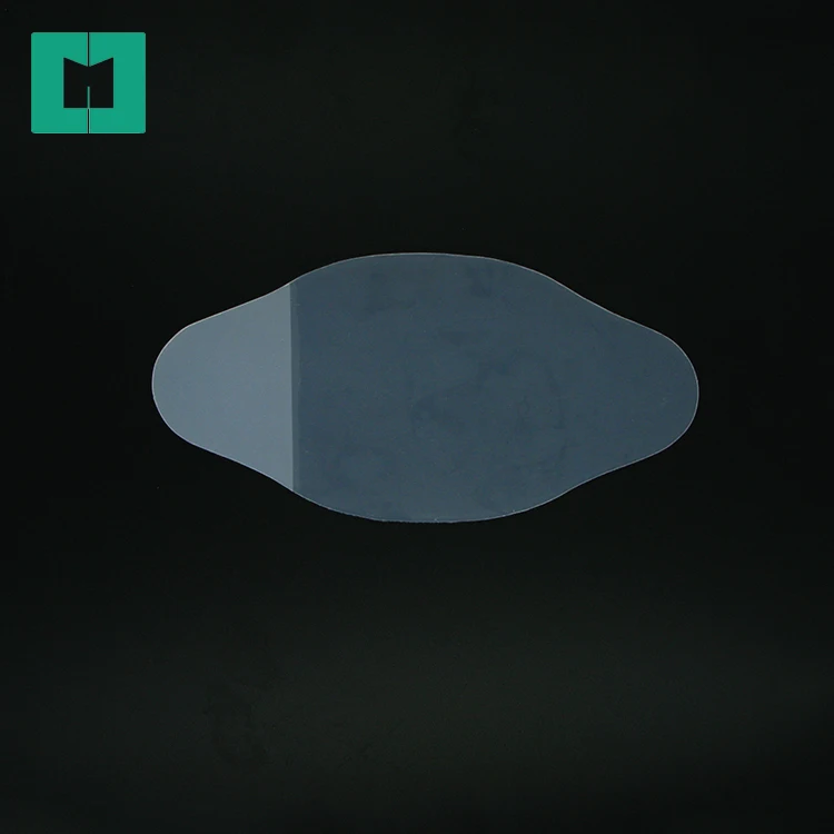 100% многоразовые силиконовые подушечки для кормления против морщин медицинского класса