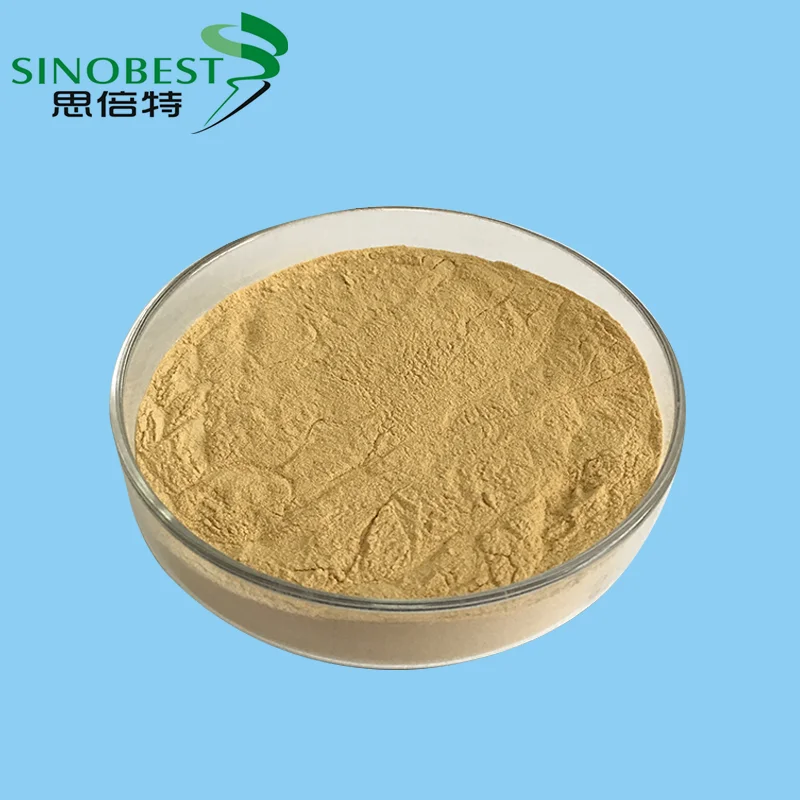 Bacillus Subtilis for Aquaculture