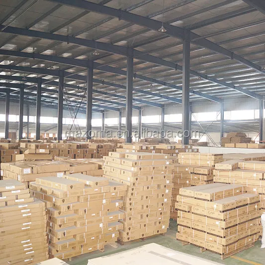 New Coming Fitness Exercise Workout Bench