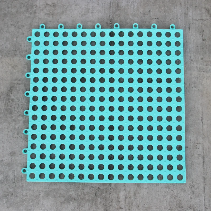 Suction Cup Non-slip Bath Mat Bathroom Carpet Rug Safety Shower Bath Mat Plastic Massage Pad Bathroom Carpet Bath Mat