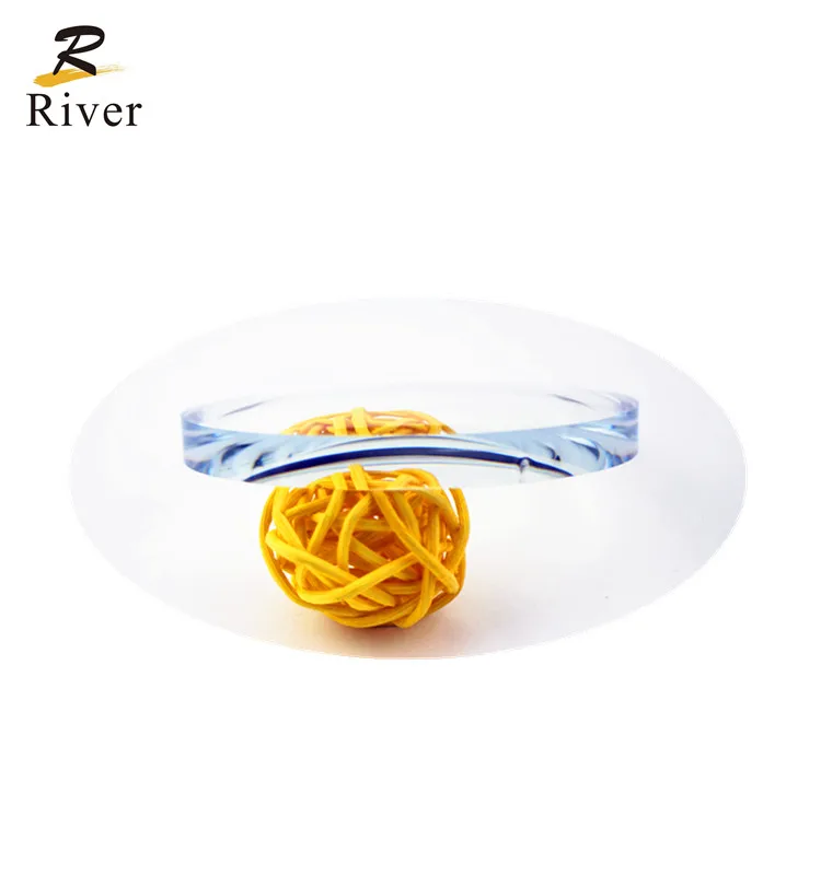 1.49 single vision uncoated lenses clear eyewear lenses