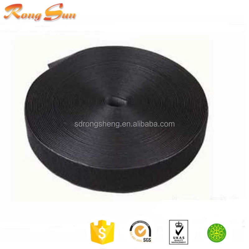 2.5cm-5cm Hook and loop medical &hook and loop&hoop medical